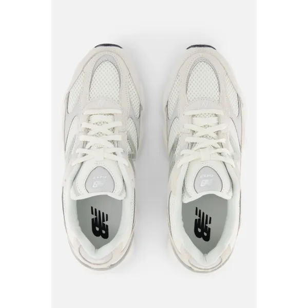 New Balance 603 Wit, foto 4 van 5