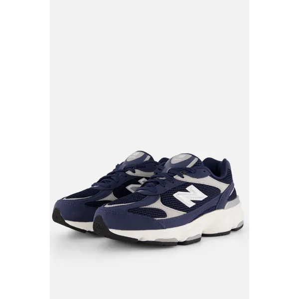 New Balance 603 Preschool Blauw, vergelijk prijzen bij 1 winkel