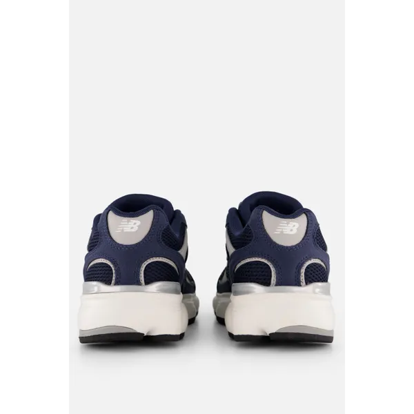 New Balance 603 Preschool Blauw, foto 2 van 5