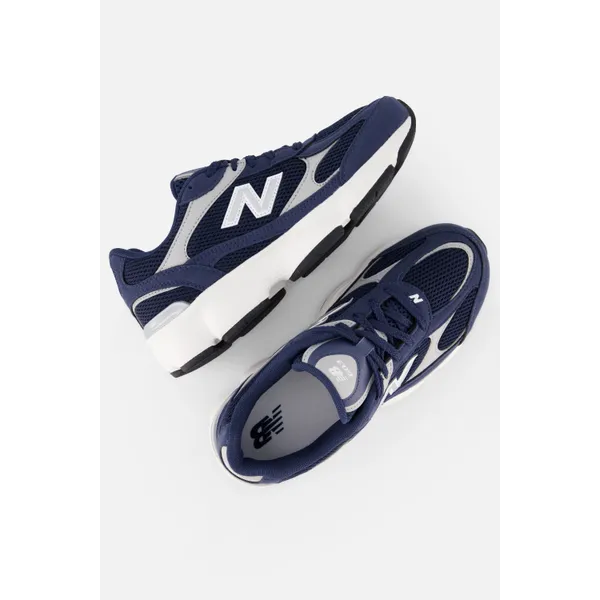 New Balance 603 Preschool Blauw, foto 3 van 5