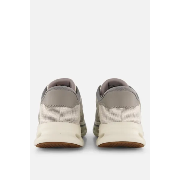 Skechers Slip-Ins Go Walk Glide-Step 2.0 Grijs, foto 3 van 5