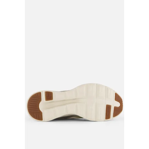 Skechers Slip-Ins Go Walk Glide-Step 2.0 Grijs, foto 5 van 5