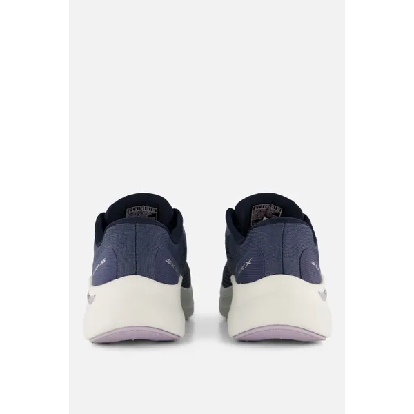 Skechers Slip-Ins Arch Fit 2.0 Blauw, foto 3 van 5
