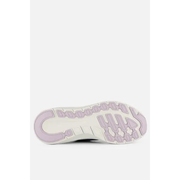 Skechers Slip-Ins Arch Fit 2.0 Blauw, foto 5 van 5