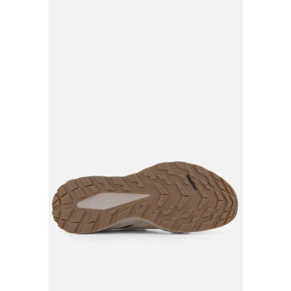 Skechers Slip-Ins Arch Fit Orvan Ultra Taupe, foto 5 van 5