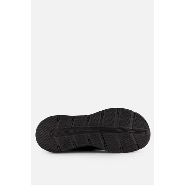 Skechers Slip-Ins Glide Step Blauw, foto 5 van 5