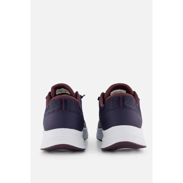 Skechers Slip-Ins Arch Fit Vista 2.0 Blauw, foto 3 van 5