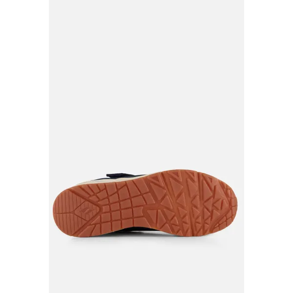 Skechers Uno Gen1 Blauw, foto 5 van 5