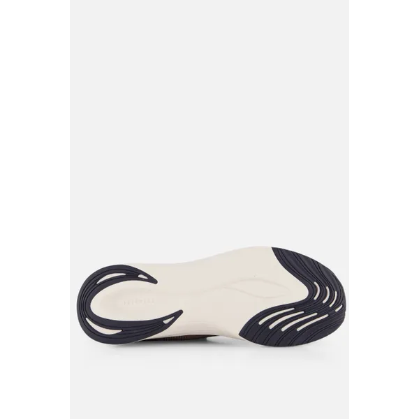 Skechers Slip-Ins Arch Fit Vista 2.0 Bruin, foto 5 van 5