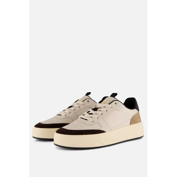 Cruyff Endorsed Beige, foto 2 van 5