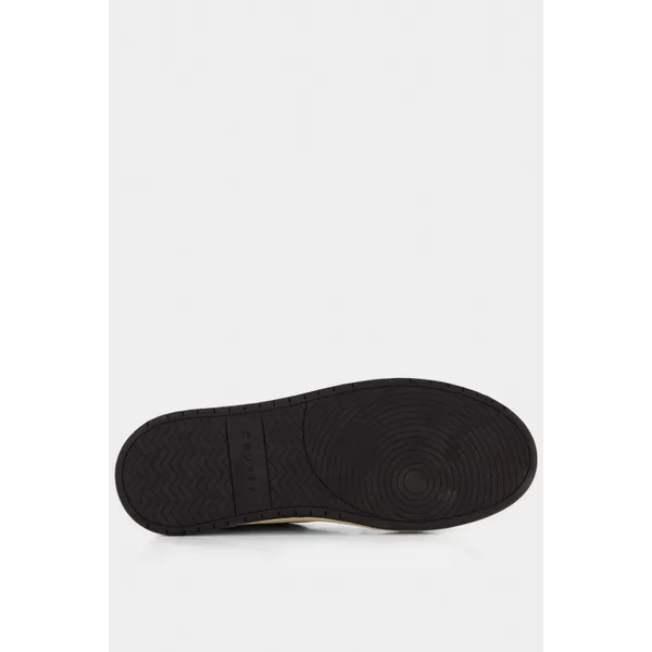 Cruyff Endorsed Beige, foto 5 van 5
