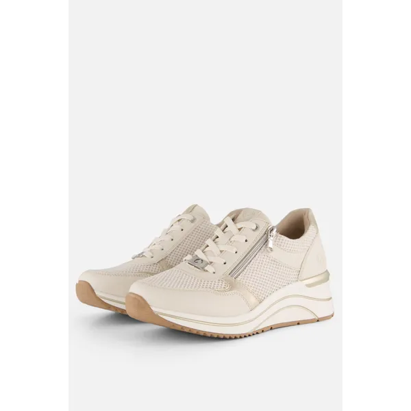 Remonte H-Leest Beige, foto 2 van 5