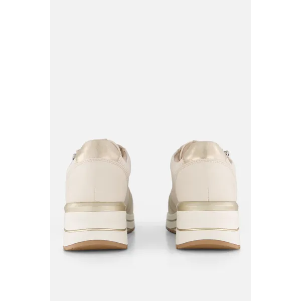 Remonte H-Leest Beige, foto 3 van 5