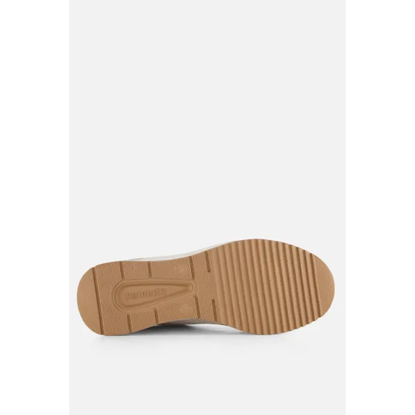 Remonte H-Leest Beige, foto 5 van 5