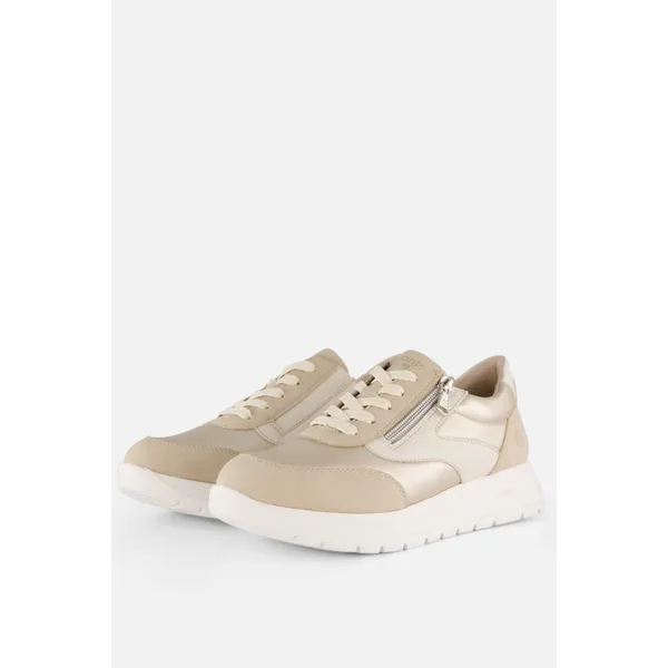 Remonte F1/2 Leest Beige, foto 2 van 5