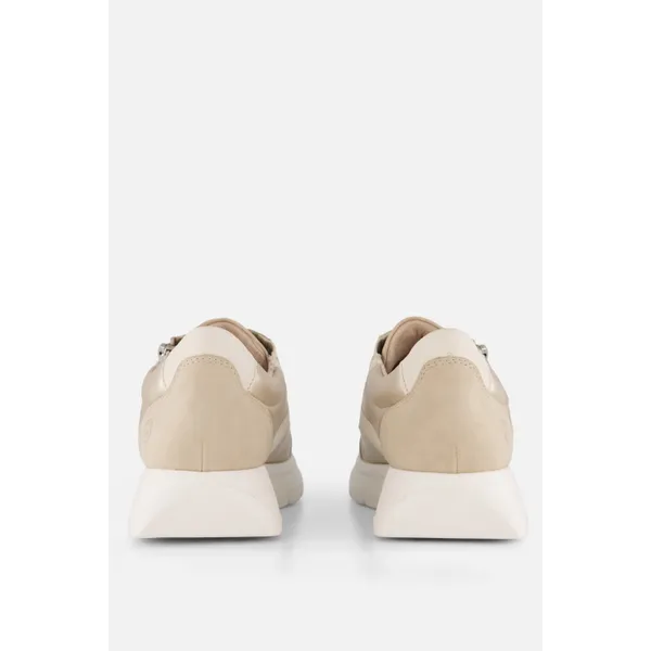 Remonte F1/2 Leest Beige, foto 3 van 5