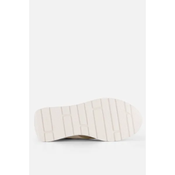 Remonte F1/2 Leest Beige, foto 5 van 5