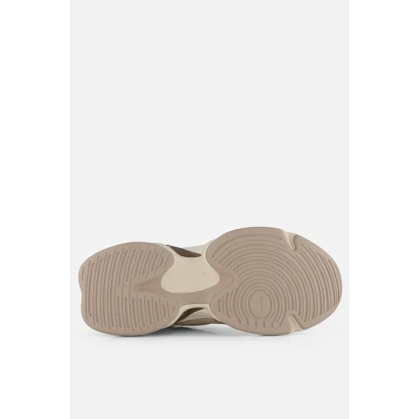 Tamaris Sneakers Beige, foto 5 van 5