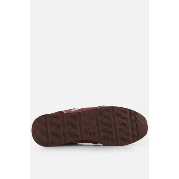 Tamaris Sneakers Paars, foto 5 van 5