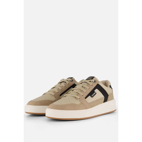 s.Oliver S. Oliver Beige, vergelijk prijzen bij 1 winkel