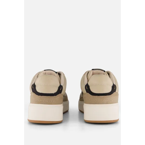 s.Oliver S. Oliver Beige, foto 2 van 5
