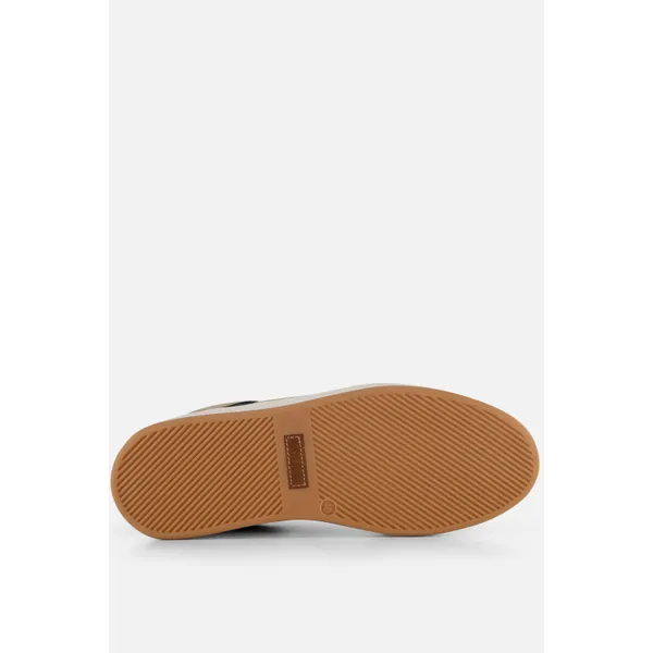 s.Oliver S. Oliver Beige, foto 4 van 5