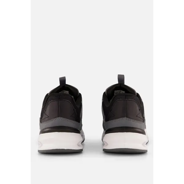Skechers Glide Step Plus Vista Lane Slip-Ins Grijs, foto 4 van 5