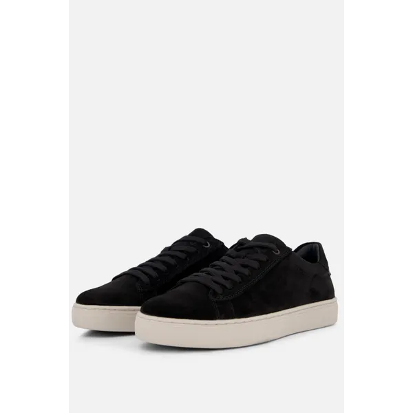 Rieker Sneakers Zwart, foto 2 van 5