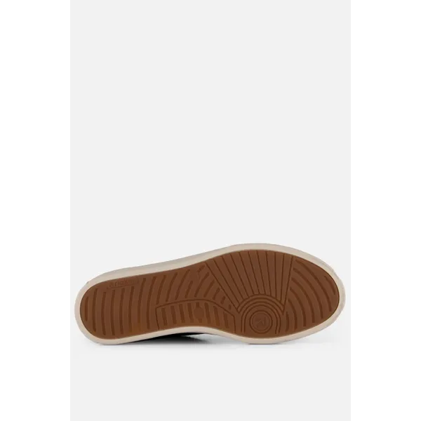 Rieker Sneakers Zwart, foto 5 van 5