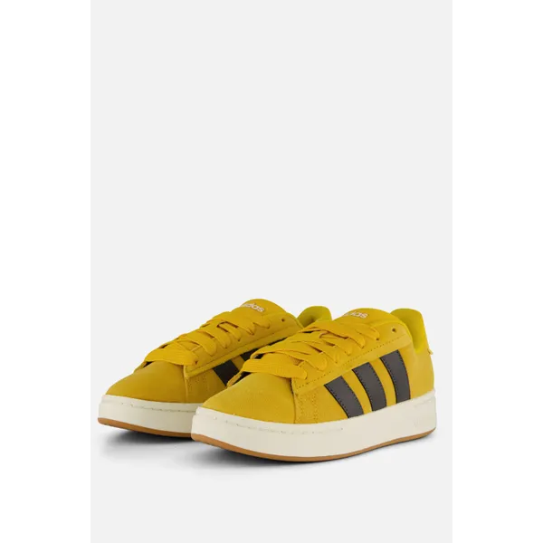 adidas Grand Court Alpha 00s Geel, vergelijk prijzen bij 1 winkel