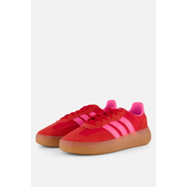 adidas Barreda Roze, foto 2 van 5