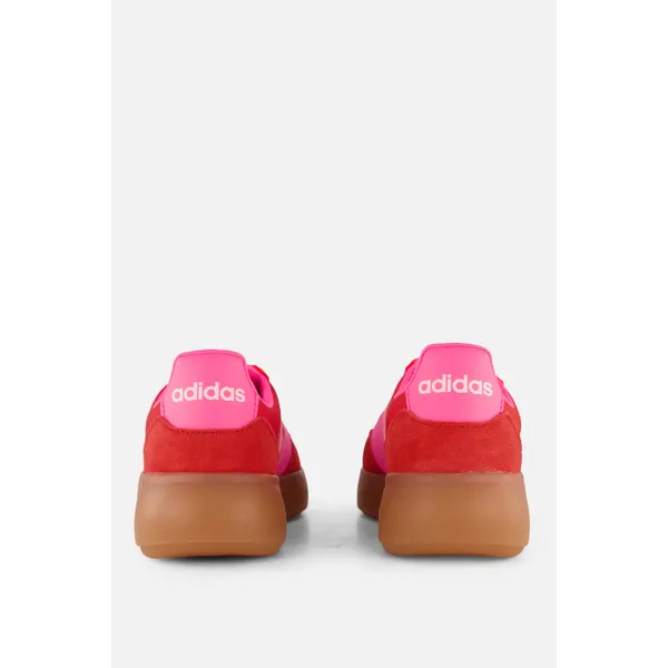 adidas Barreda Roze, foto 3 van 5