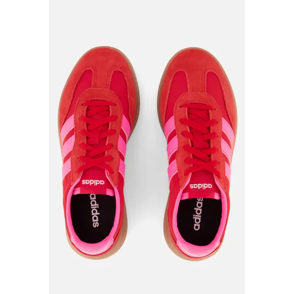 adidas Barreda Roze, foto 4 van 5