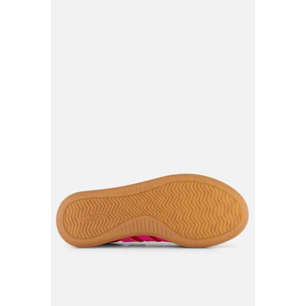 adidas Barreda Roze, foto 5 van 5