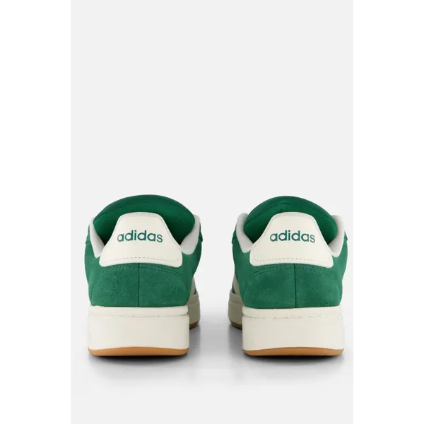 adidas Grand Court Alpha Groen, foto 3 van 5