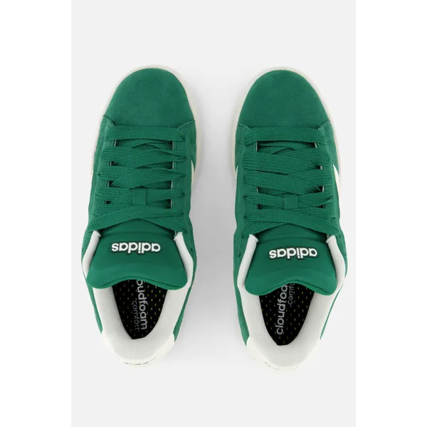 adidas Grand Court Alpha Groen, foto 4 van 5