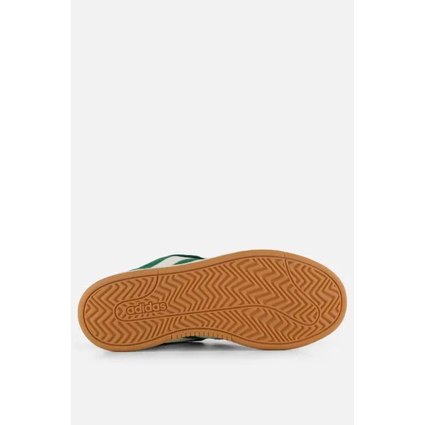 adidas Grand Court Alpha Groen, foto 5 van 5