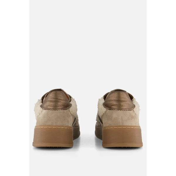 Gabor Teddy Beige, foto 3 van 5