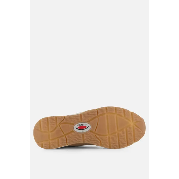 Gabor Rollingsoft Wit Leopard, foto 5 van 5