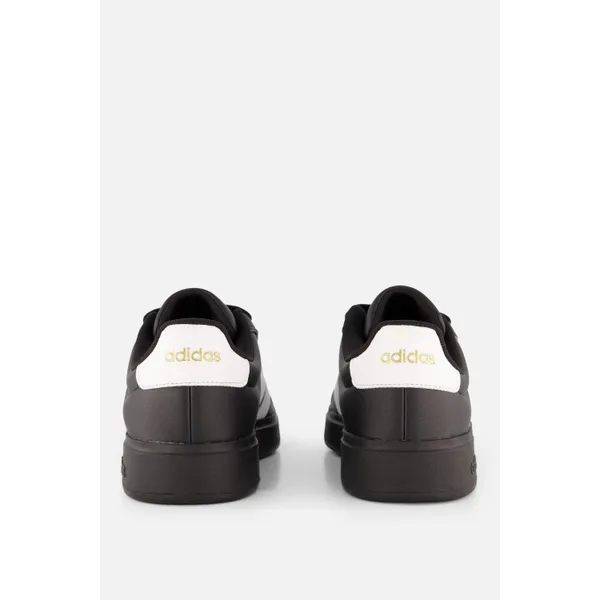 adidas Streettalk Zwart, foto 3 van 5