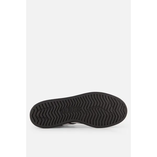 adidas Streettalk Zwart, foto 5 van 5