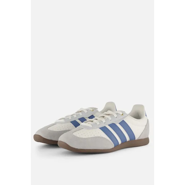 adidas Barreda LO Wit, foto 2 van 5