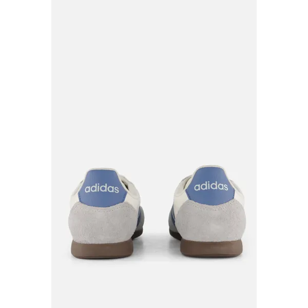 adidas Barreda LO Wit, foto 3 van 5