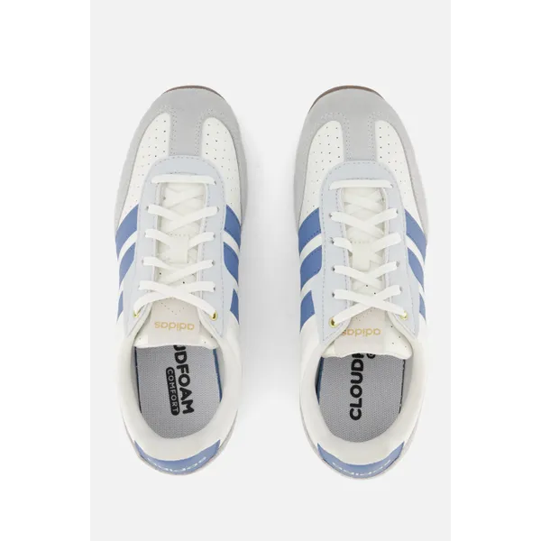 adidas Barreda LO Wit, foto 4 van 5
