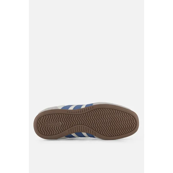 adidas Barreda LO Wit, foto 5 van 5