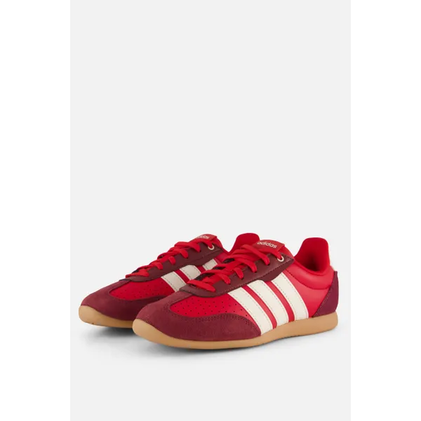 adidas Barreda Lo Rood, foto 2 van 5