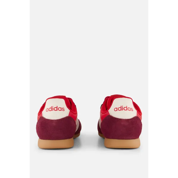 adidas Barreda Lo Rood, foto 3 van 5