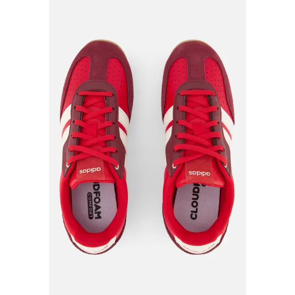 adidas Barreda Lo Rood, foto 4 van 5