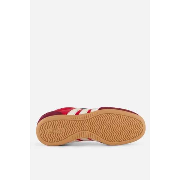 adidas Barreda Lo Rood, foto 5 van 5
