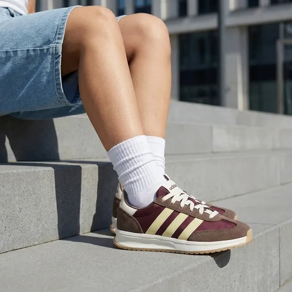 adidas Run 70s 2.0 Bruin, vergelijk prijzen bij 1 winkel